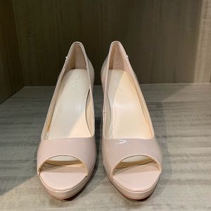 Calvin Klein Pumps